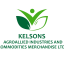 Kelsons Agroallied Logo 6