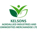 cropped-Kelsons-Agroallied-logo-5.webp